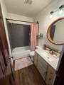 322 Donerail Drive - Photo 6