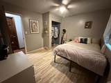 322 Donerail Drive - Photo 7