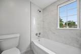 83 Clinton Heights Avenue - Photo 30