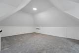 83 Clinton Heights Avenue - Photo 33