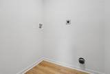 83 Clinton Heights Avenue - Photo 34