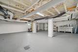 83 Clinton Heights Avenue - Photo 35