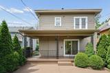 83 Clinton Heights Avenue - Photo 39