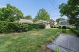 83 Clinton Heights Avenue - Photo 42