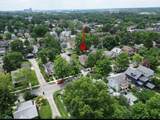 83 Clinton Heights Avenue - Photo 45
