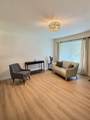 4681 Henley Avenue - Photo 10