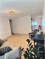4681 Henley Avenue - Photo 11