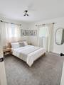 4681 Henley Avenue - Photo 12