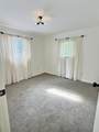 4681 Henley Avenue - Photo 13