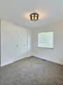 4681 Henley Avenue - Photo 15