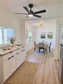 4681 Henley Avenue - Photo 6