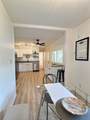 4681 Henley Avenue - Photo 7