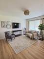 4681 Henley Avenue - Photo 8