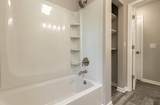 819 Spring Street - Photo 17