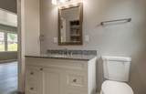 819 Spring Street - Photo 18