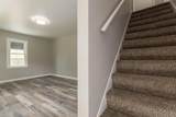 819 Spring Street - Photo 19