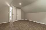 819 Spring Street - Photo 20