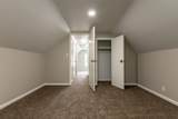 819 Spring Street - Photo 21