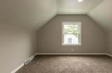 819 Spring Street - Photo 22