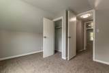 819 Spring Street - Photo 23
