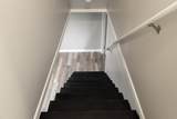 819 Spring Street - Photo 24