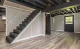 819 Spring Street - Photo 25