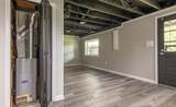 819 Spring Street - Photo 26