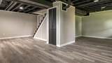 819 Spring Street - Photo 27