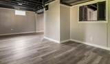 819 Spring Street - Photo 28