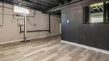 819 Spring Street - Photo 29