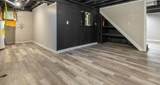 819 Spring Street - Photo 30