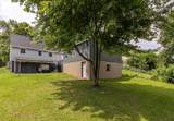 819 Spring Street - Photo 31