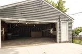 819 Spring Street - Photo 32