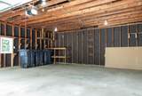819 Spring Street - Photo 33