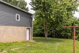 819 Spring Street - Photo 34
