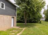 819 Spring Street - Photo 35