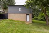 819 Spring Street - Photo 36