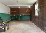 819 Spring Street - Photo 37