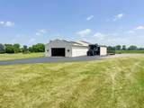 5038 Lukens Road - Photo 13