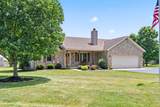 5038 Lukens Road - Photo 14