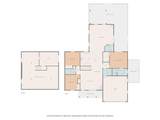 5038 Lukens Road - Photo 16