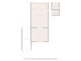 5038 Lukens Road - Photo 17