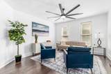 69 Wallace Street - Photo 4