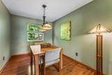 3724 Pleasantbrook Drive - Photo 10