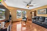 3724 Pleasantbrook Drive - Photo 11