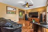 3724 Pleasantbrook Drive - Photo 12