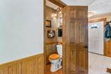 3724 Pleasantbrook Drive - Photo 13