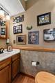 3724 Pleasantbrook Drive - Photo 14