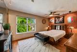 3724 Pleasantbrook Drive - Photo 15