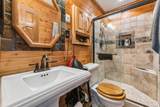 3724 Pleasantbrook Drive - Photo 16